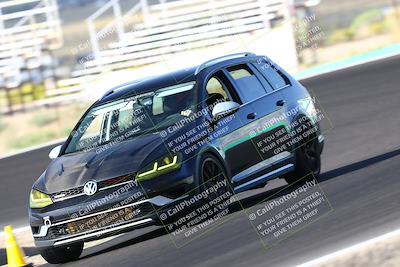 media/Oct-01-2023-VIP Trackdays (Sun) [[8c13cf1485]]/B Group/session 1 turn 4b/